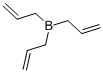 We need the following material: (29-41)-Ubiquicidine CAS 216867-99-1