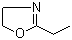 We need the following material: 2-Ethyl-2-oxazoline CAS 10431-98-8