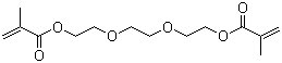 We need the following material: TEGDMA//Triethylene glycol dimethacrylate CAS 109-16-0