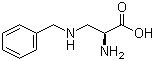 We need the following material: 3-(N-Benzylamino)-L-alanine CAS 119830-32-9