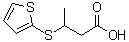 We need the following material: 3-chloro-1-phenyl-propan-1-ol CAS 120279-20-1