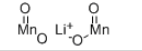 We need the following material: Lithium manganate CAS 12057-17-9