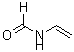 We need the following material: N-Vinylformamide CAS 13162-05-5