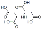 We need the following material: 2-[(1,4-Dihydroxy-1,4-Dioxobutan-2-Yl)Amino]Butanedioic Acid CAS 131669-35-7