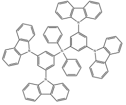 We need the following material: SimCP2 CAS 944465-42-3