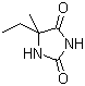 We need the following material: 5-Ethyl-5-methylhydantoin CAS 16820-12-5