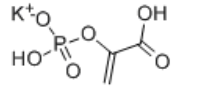 We need the following material: Phosphoenol pyruvate monopotassium salt CAS 4265-07-0
