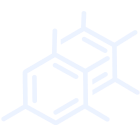 We need the following material: Solvent Black 27 CAS 12237-22-8