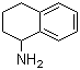 We need the following material: 1,2,3,4-Tetrahydro-1-naphthylamine CAS CAS Number