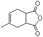 We need the following material: Methyltetrahydrophthalic anhydride CAS 26590-20-5