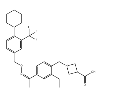 We need the following material: Siponimod Z Isomer  CAS 2768181-14-0