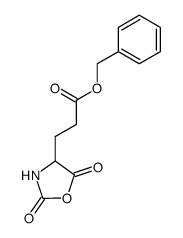 We need the following material: γ-Benzyl L-glutamate N-carboxyanhydride CAS 10289-08-4