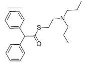 We need the following material: Diprofenum CAS 5835-72-3