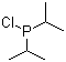 We need the following material: Chlorodiisopropylphosphine CAS 40244-90-4