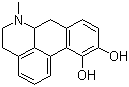 We need the following material: R-(-)-Apomorphine CAS 41372-20-7