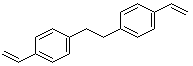We need the following material: BVPE//p,p'-Divinyl-1,2-diphenylethane CAS 48174-52-3