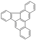 We need the following material: Dibenzo[a,e]fluoranthene CAS 5385-75-1