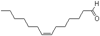 We need the following material: Z-7-TETRADECENAL CAS 65128-96-3