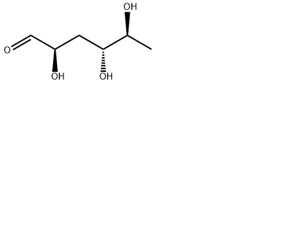 We need the following material: 3,6-Dideoxy-L-arabino-hexose CAS 32142-24-8