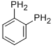 We need the following material: 1,2-Bis(Phosphino)Benzene CAS 80510-04-9