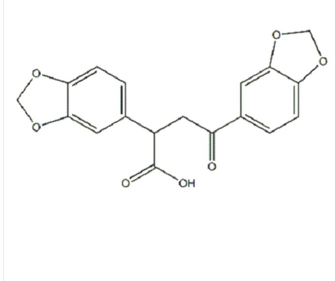 We need the following material: Hyaluronidase  CAS ：9001-54-1
