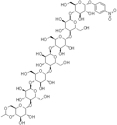 We need the following material: EPS-PNP-G7 CAS 96597-16-9