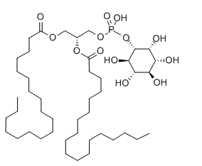 We need the following material: L-Α-Phosphatidylinositol From Glycine CAS 97281-52-2