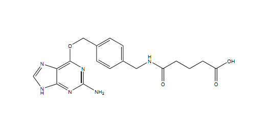 We need the following material: BG-COOH CAS None