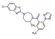 CAS 1030377-33-3