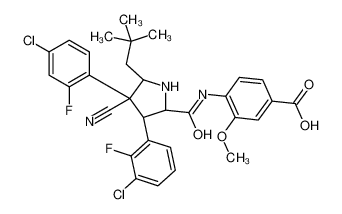 CAS 1229705-06-9