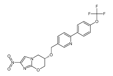 CAS 1257426-19-9