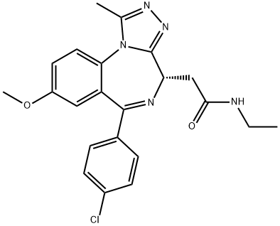 CAS 1260907-17-2