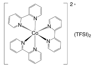 CAS 1353745-90-0