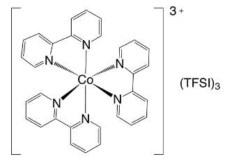 CAS 1353745-91-1