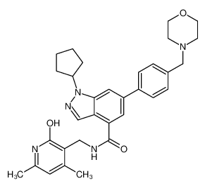 CAS 1396772-26-1