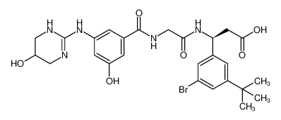 CAS 1564286-55-0