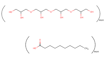 CAS-160391-93-5