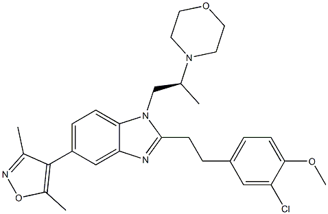 CAS 1613695-14-9