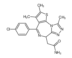 CAS 202591-23-9