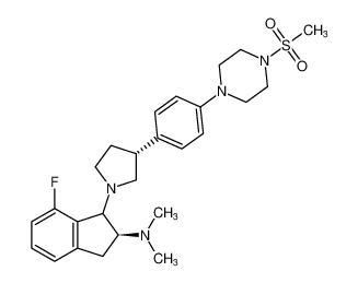 CAS 2089148-72-9