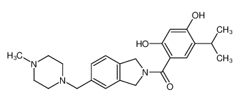 CAS 252017-04-2