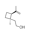 CAS 30820-22-5