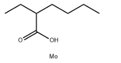 We need the following material: Molybdenum Octoate CAS 34041-09-3