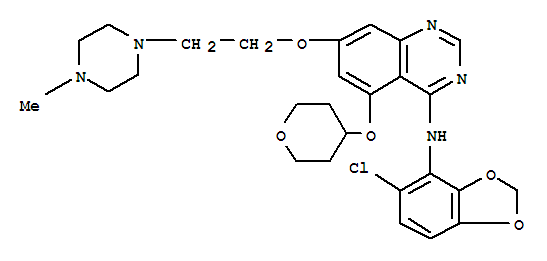 CAS 379231-04-6