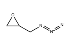 We need the following material:GLYCIDYL AZIDE POLYMER CAS :80044-10-6