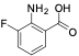 We need the following material: 2-Amino-3-fluorobenzoic acid CAS: 825-22-9