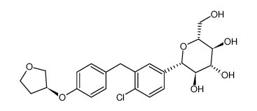 CAS 864070-44-0