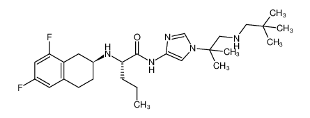 CAS 865773-15-5