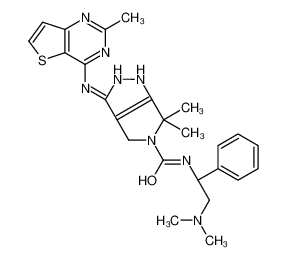 CAS 898044-15-0