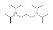 CAS 91159-11-4